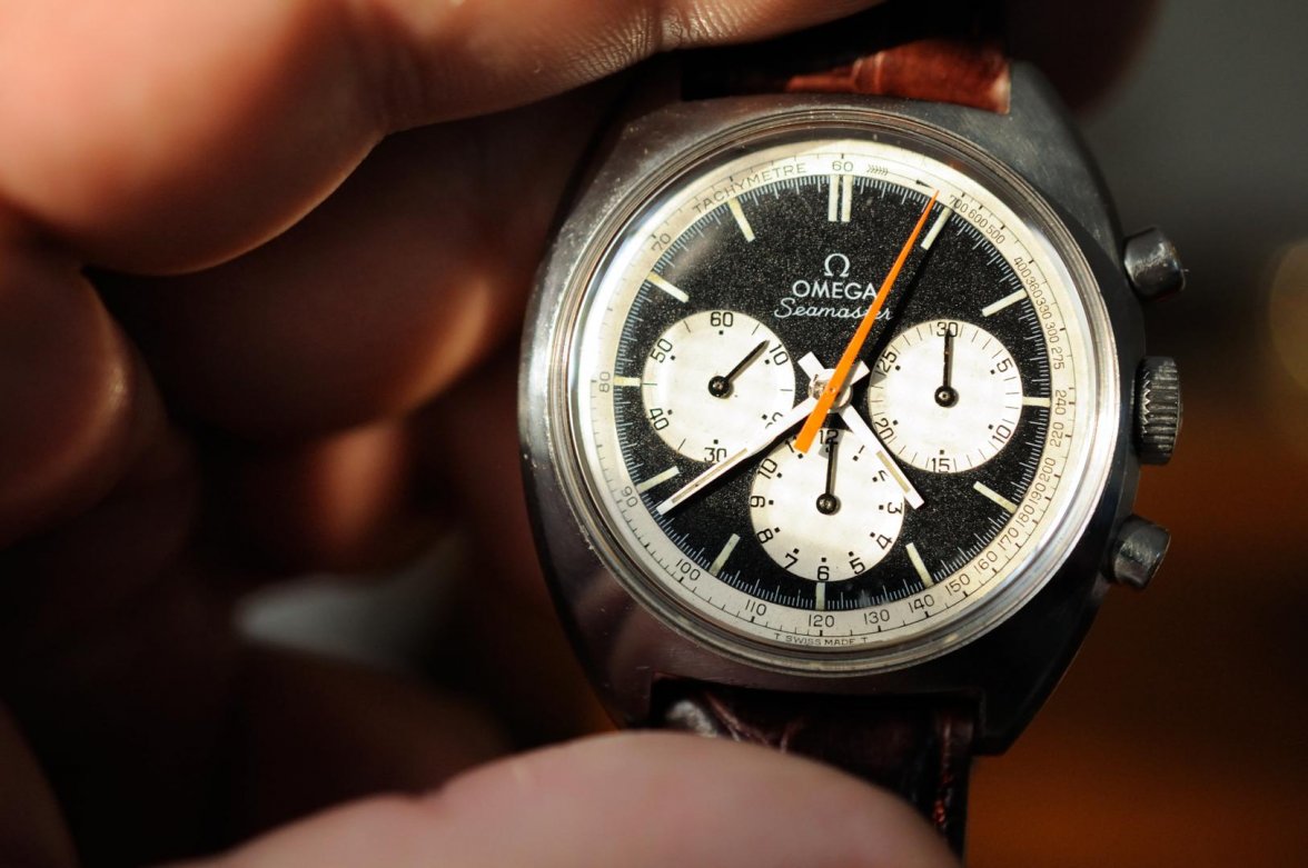 145.016-68_101517 7899.jpg