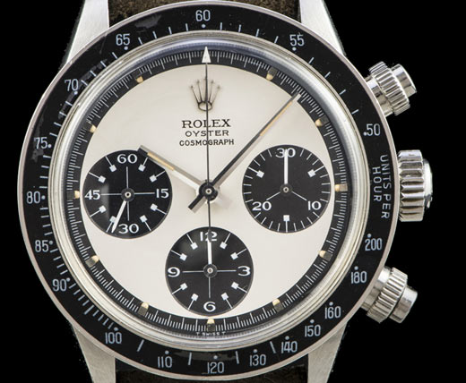 rolex-daytona-paul-newman-6263-cadran-blanc.jpg