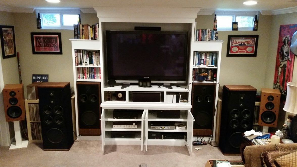 Whole Room Setup.jpg