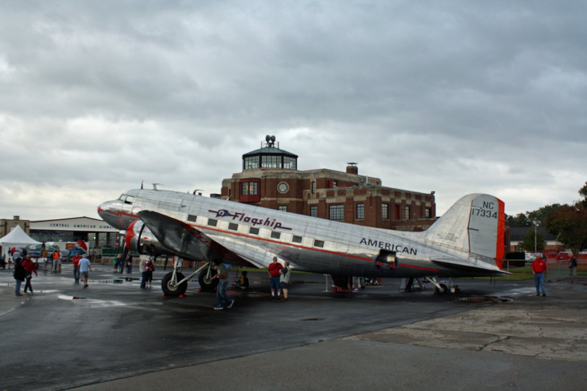 IMG_3765 DC-3.jpg