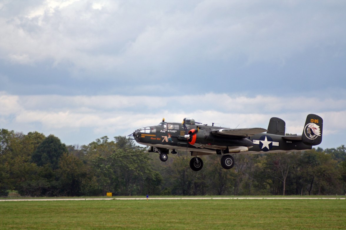 IMG_3802 B-25.jpg