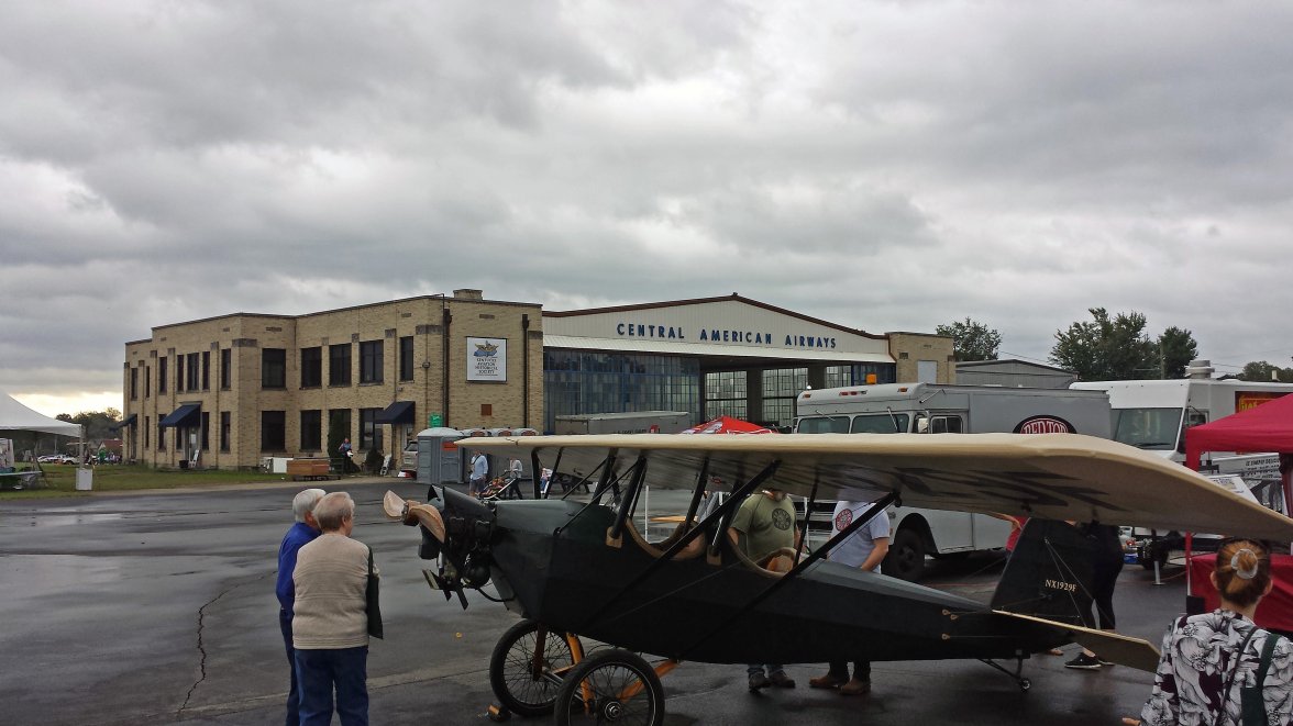 20171015_105041 BFHD.jpg