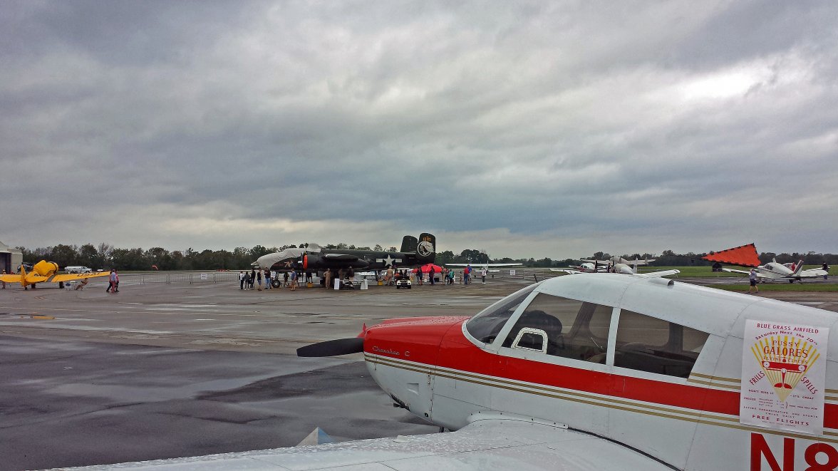 20171015_105048 BFHD.jpg