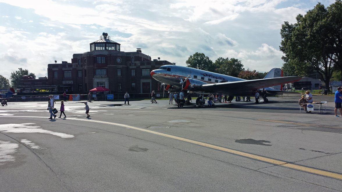 20171015_120227 BFHD.jpg