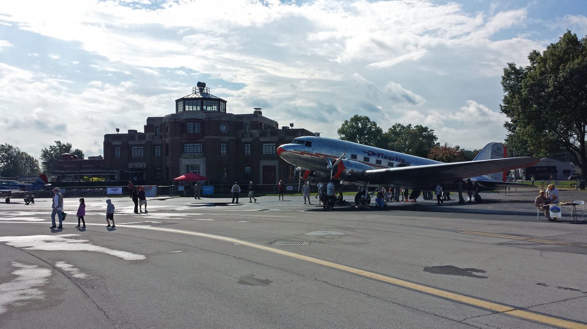 20171015_120230 BFHD.jpg