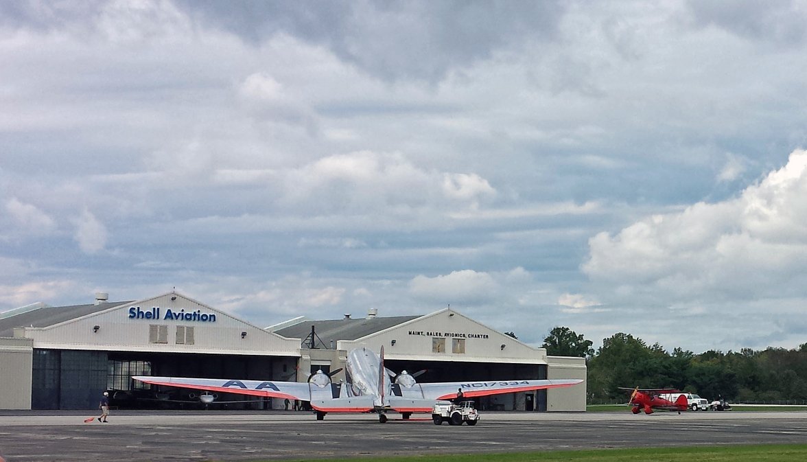 20171015_122549 BFHD.jpg