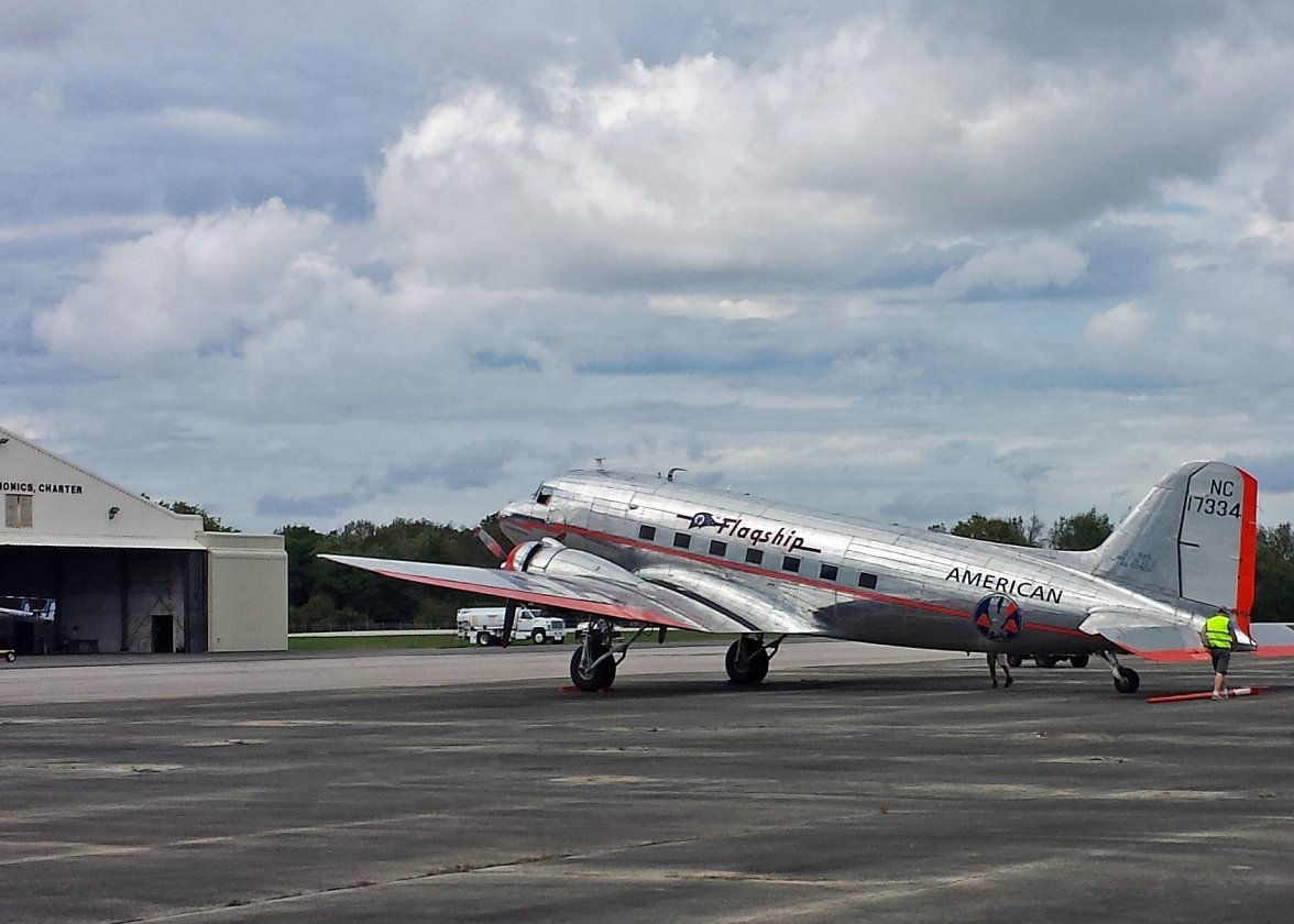 20171015_122744 BFHD.jpg