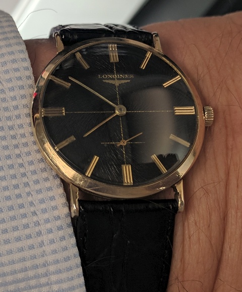 Longines 23z 1957.jpg