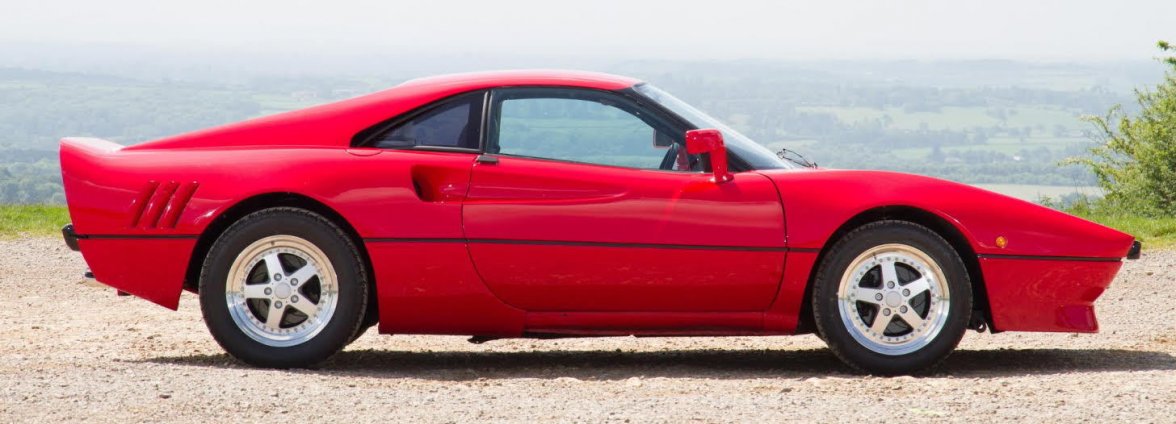 ferrari-288-gto-toyota-mr2-3.jpg ferrari-288-gto-toyota-mr2-3.jpg