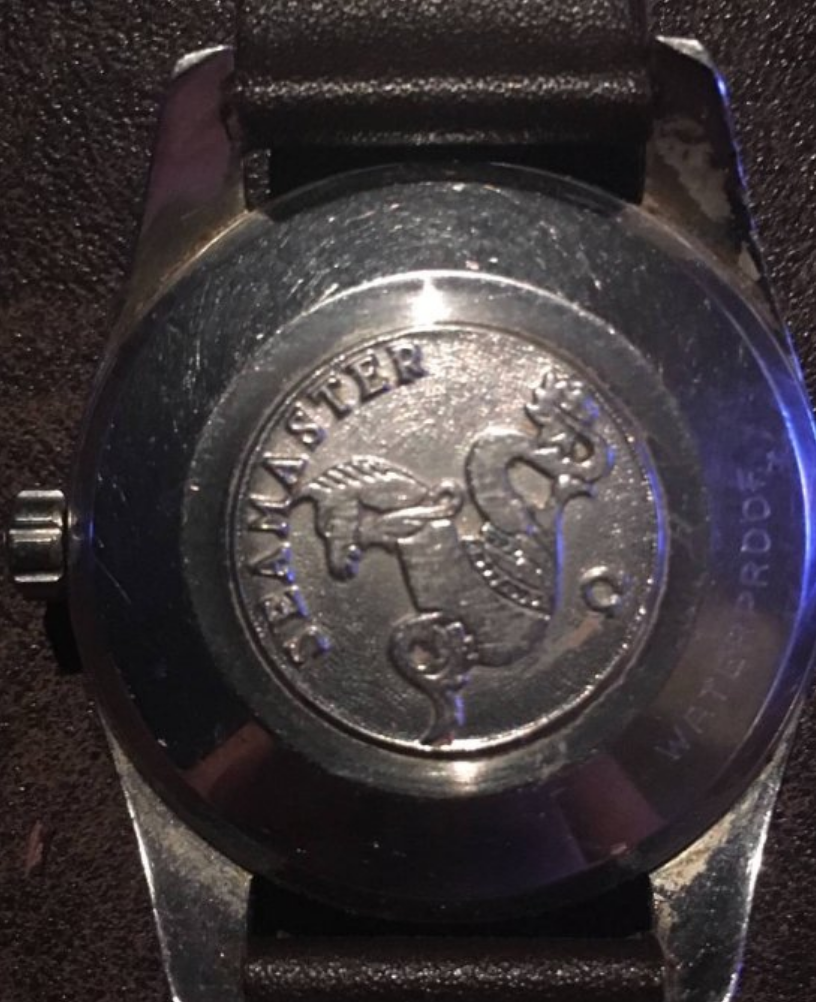 Screen Shot 2017-10-16 at 14.09.03.png