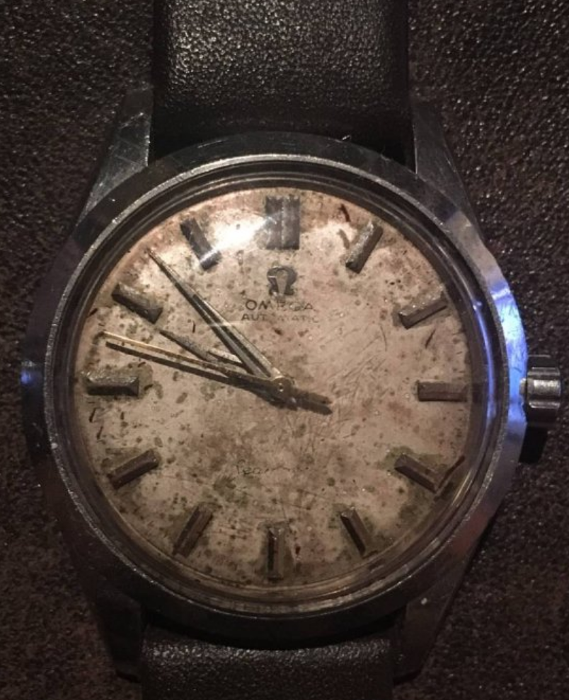 Screen Shot 2017-10-16 at 14.08.49.png