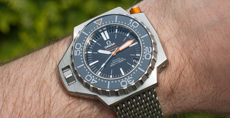 omega-seamaster-ploprof-1200m-review.jpg