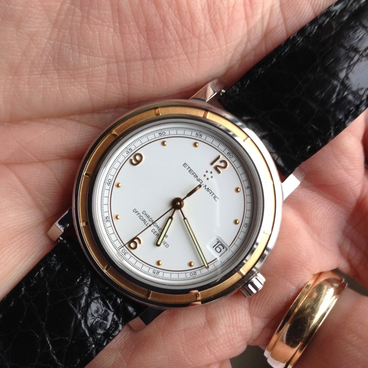 2017-10-16 17.18.29.jpg