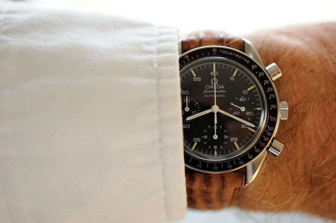 175.0032_101717 7919.jpg