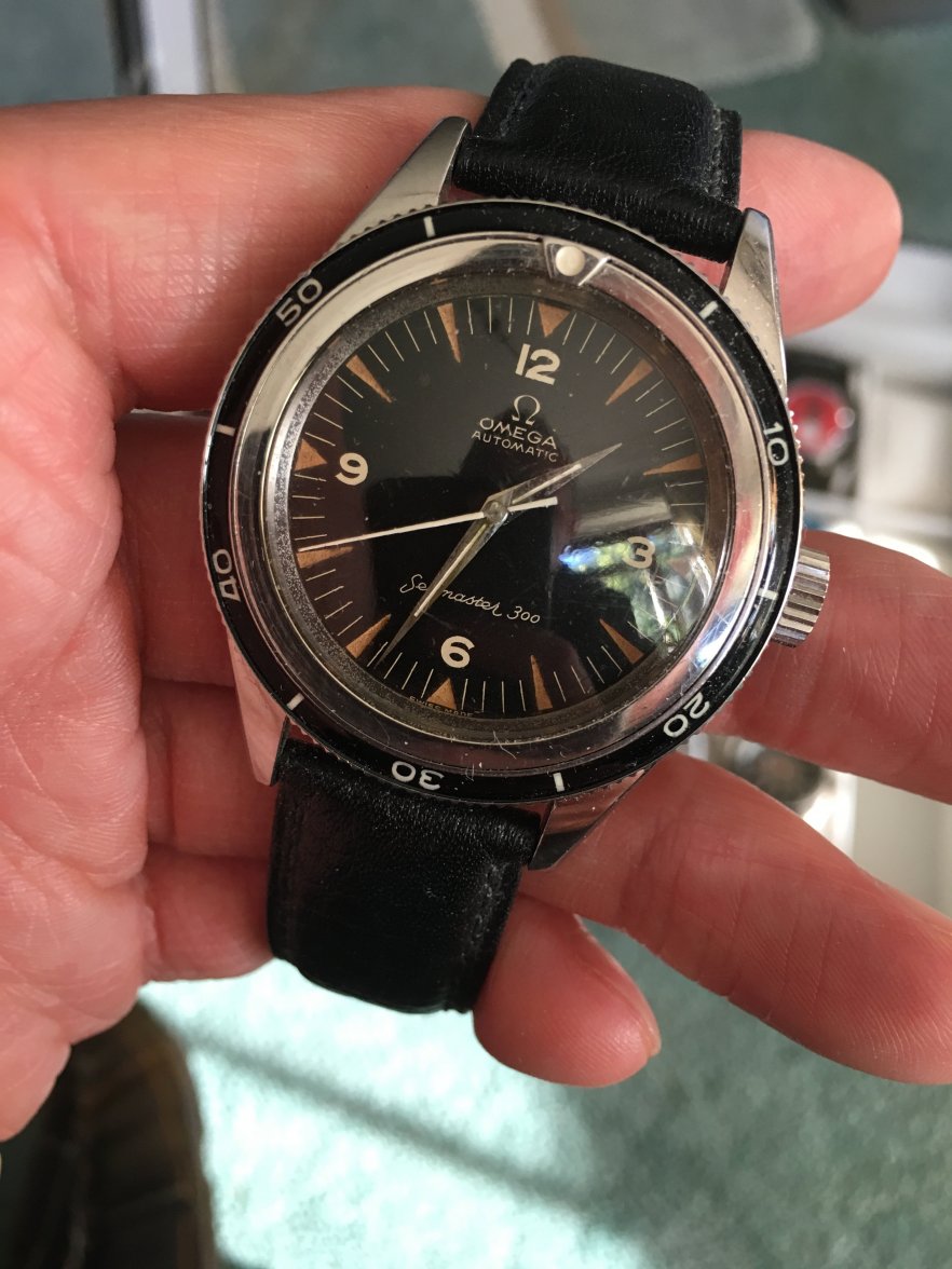 tag heuer connected 20