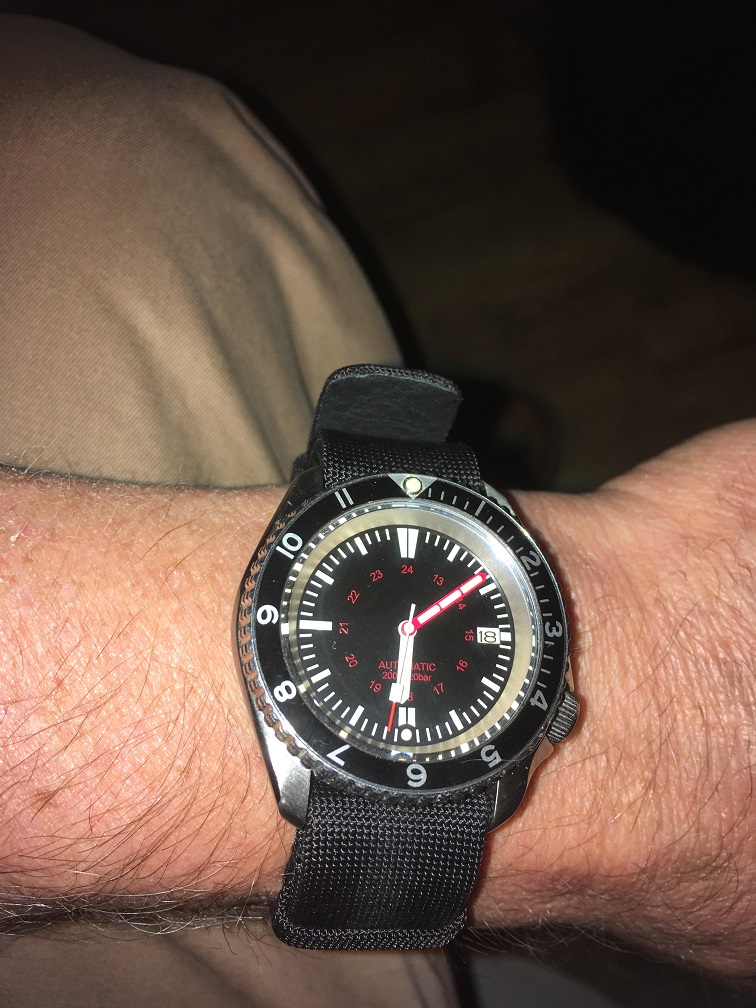 skx1.jpg