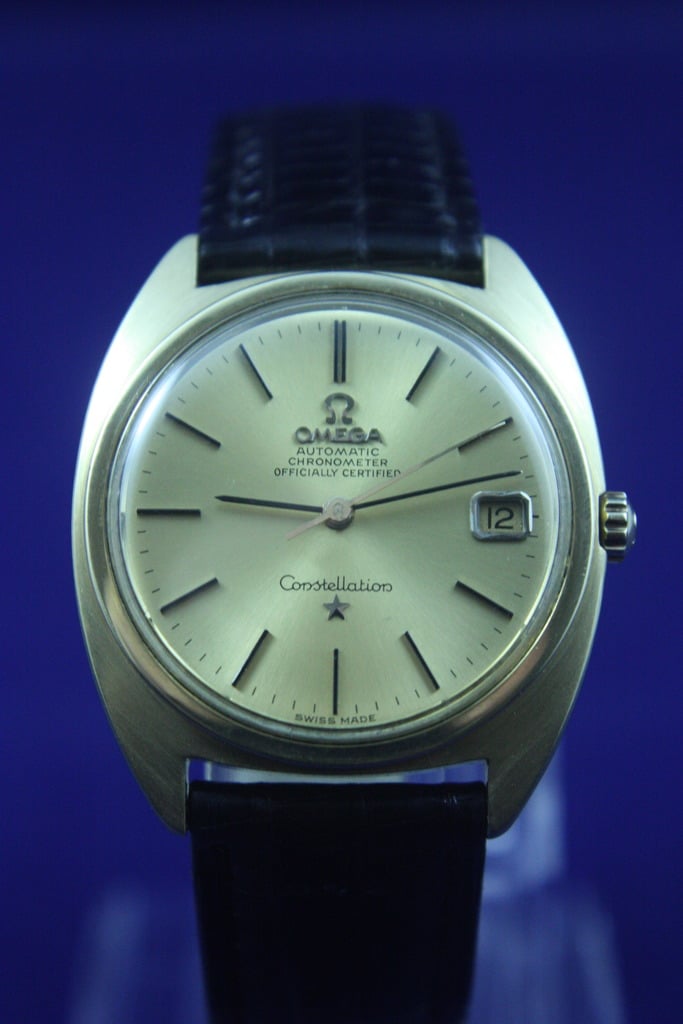 Omega Constellation 3.jpg