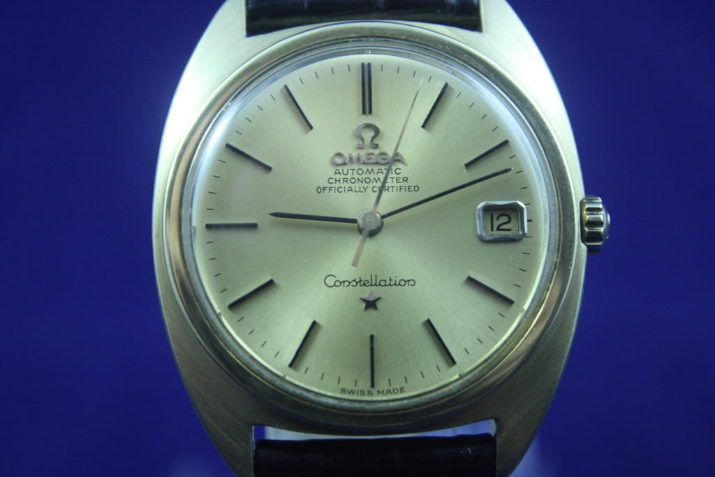 Omega Constellation 1.jpg