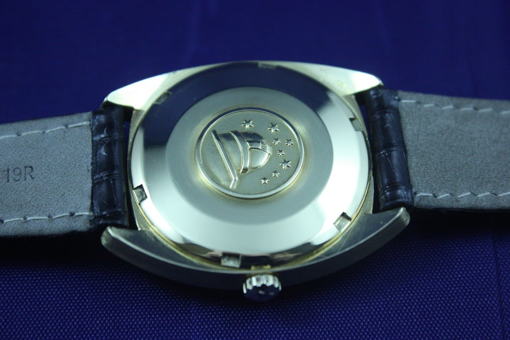 Omega Constellation 4.jpg