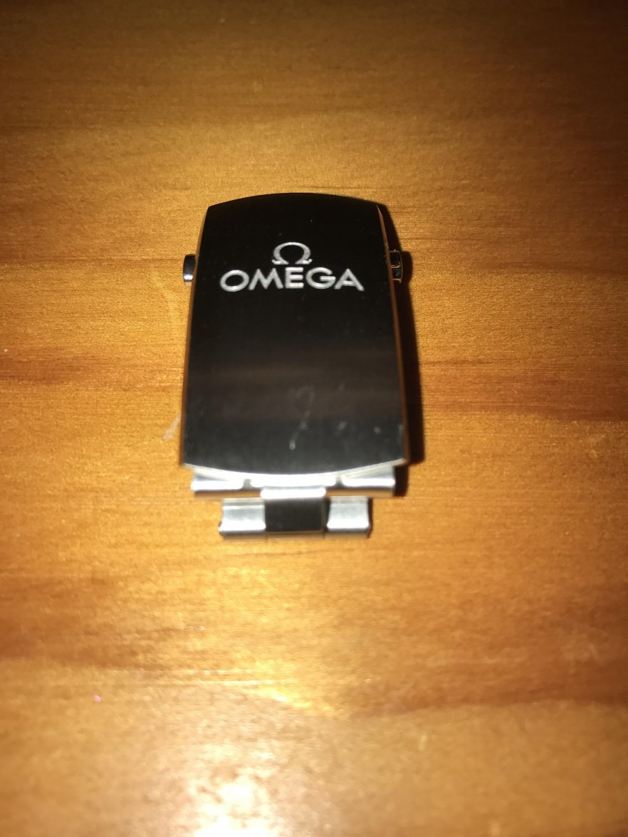 omega speedmaster micro adjustment