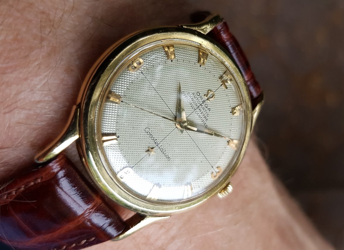 2017.07.09 19.38.09.jpg