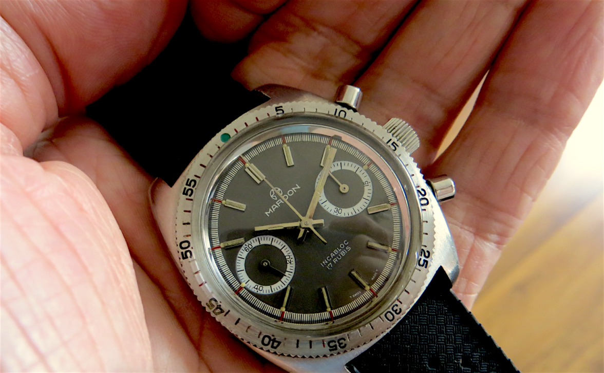 Screen Shot 2017-10-19 at 4.51.26 PM.png