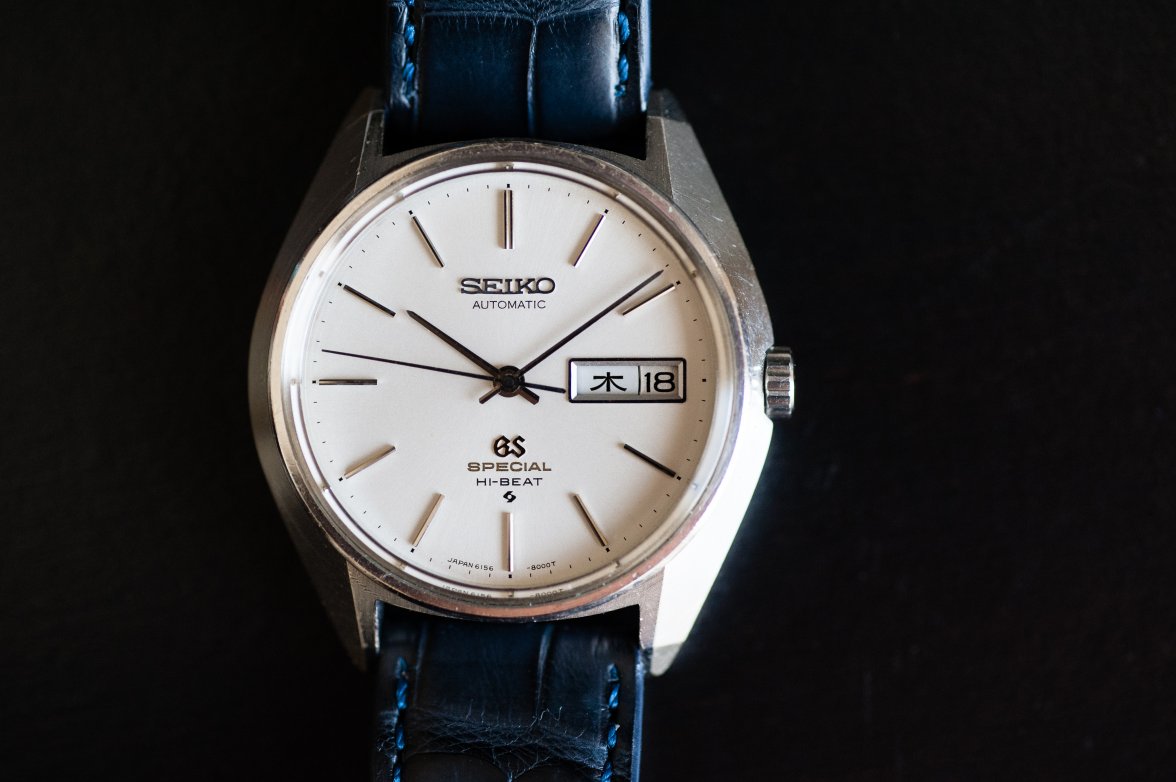 6156 jdm (1 of 1).jpg