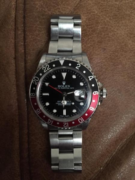 $_20(1).JPG $_20(1).JPG