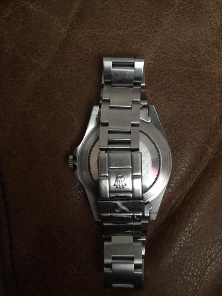 $_20(2).JPG $_20(2).JPG