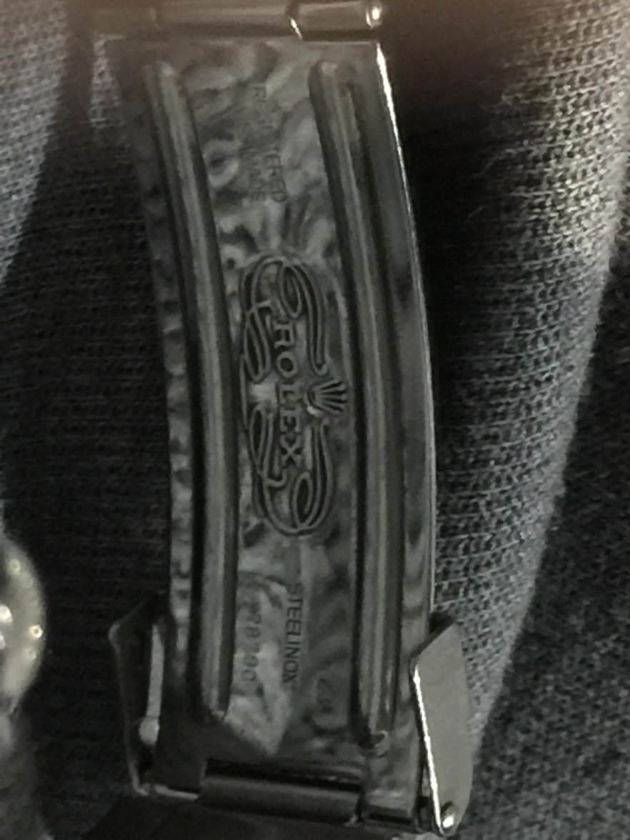 530184011.jpg 530184011.jpg