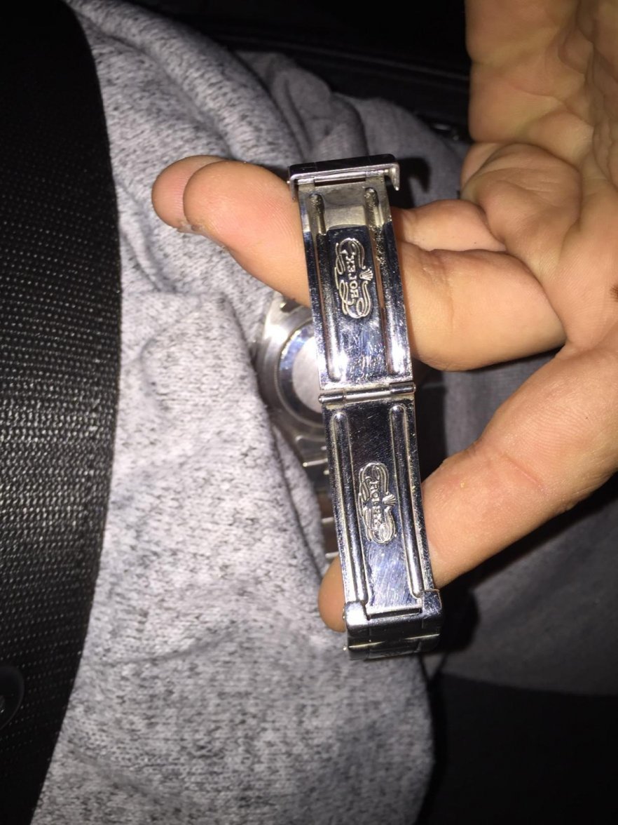 530183484.jpg 530183484.jpg