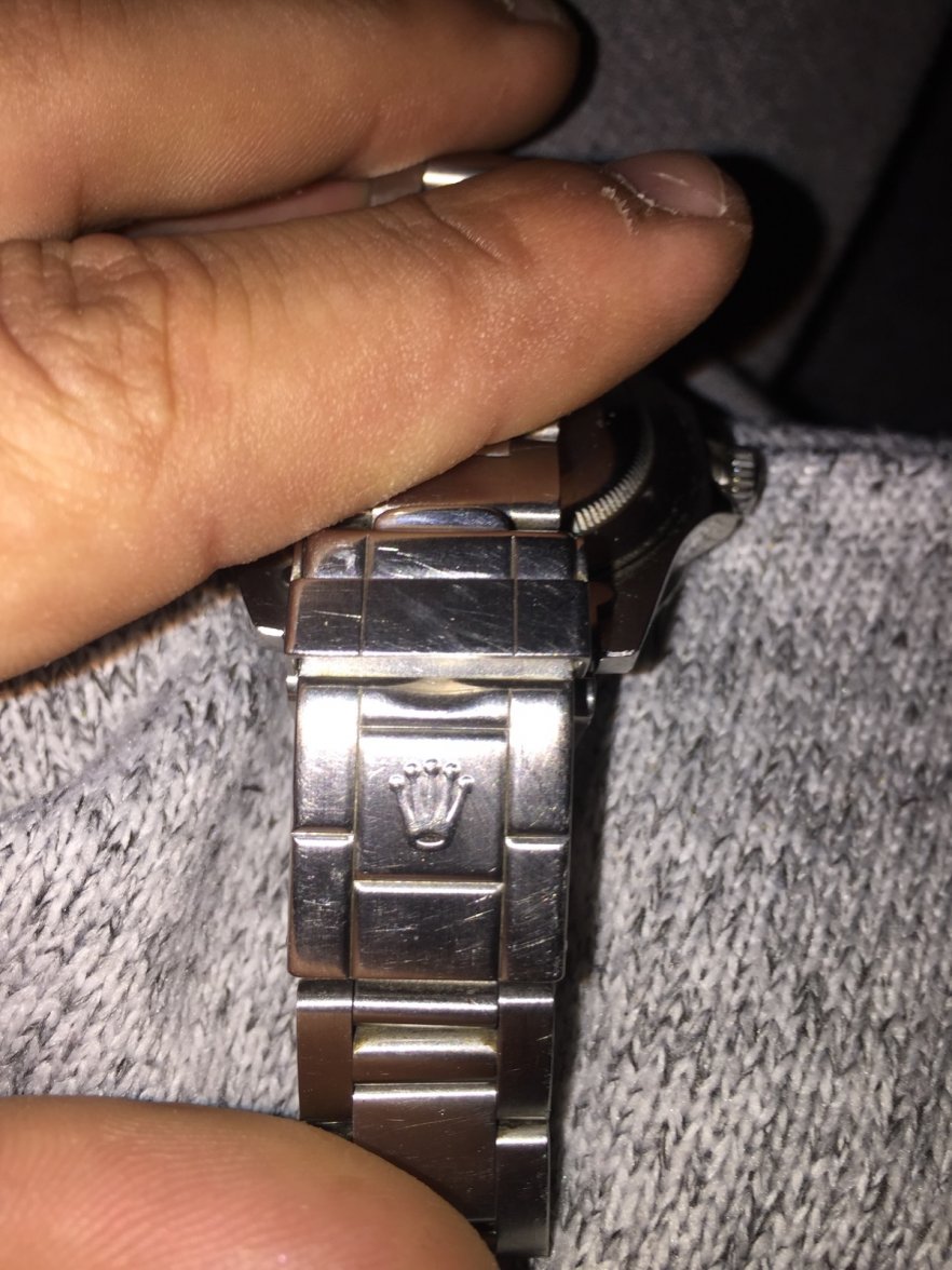 530183457.jpg 530183457.jpg