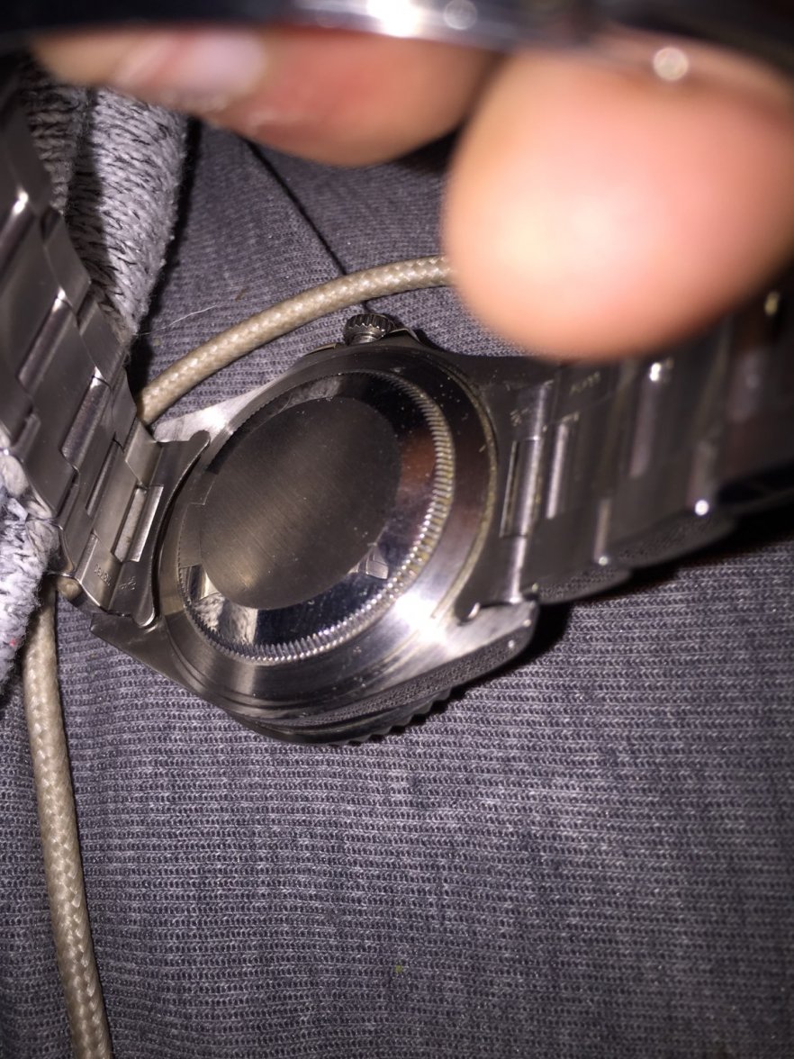 530183244.jpg 530183244.jpg