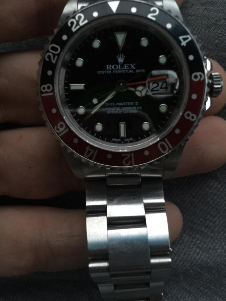 530182383.jpg 530182383.jpg