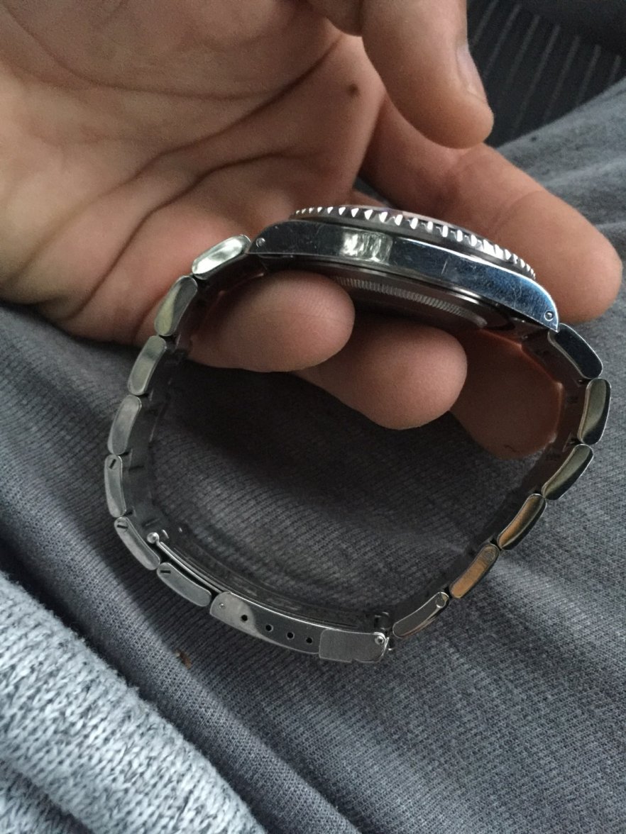 530182348.jpg 530182348.jpg