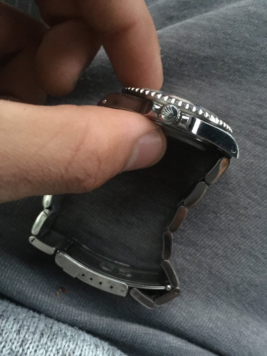 530182364.jpg 530182364.jpg