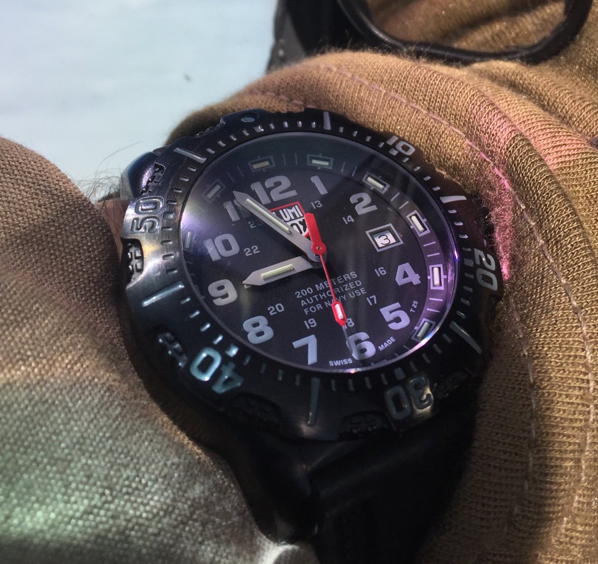 Luminox.jpg