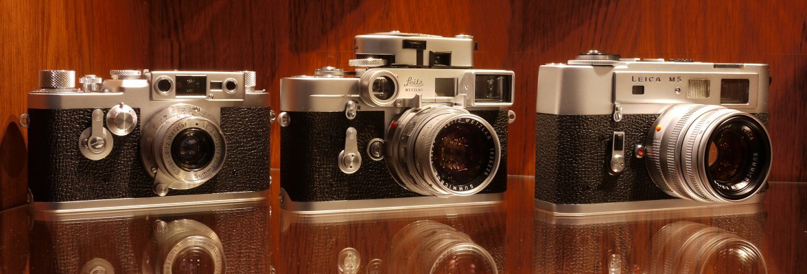 P1010200.JPG P1010200.JPG