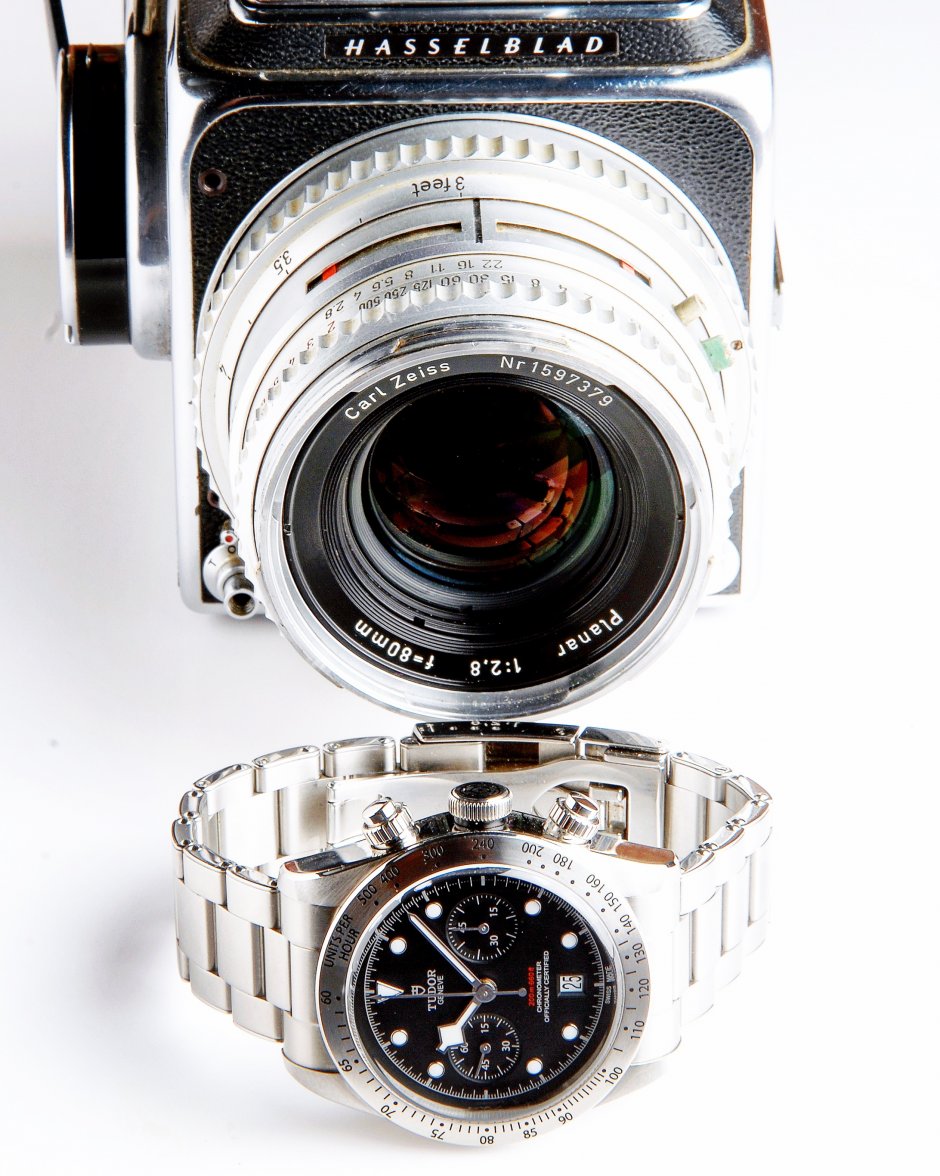 5D90185A-150A-402B-8773-58A0AFC3B17C.jpeg 5D90185A-150A-402B-8773-58A0AFC3B17C.jpeg