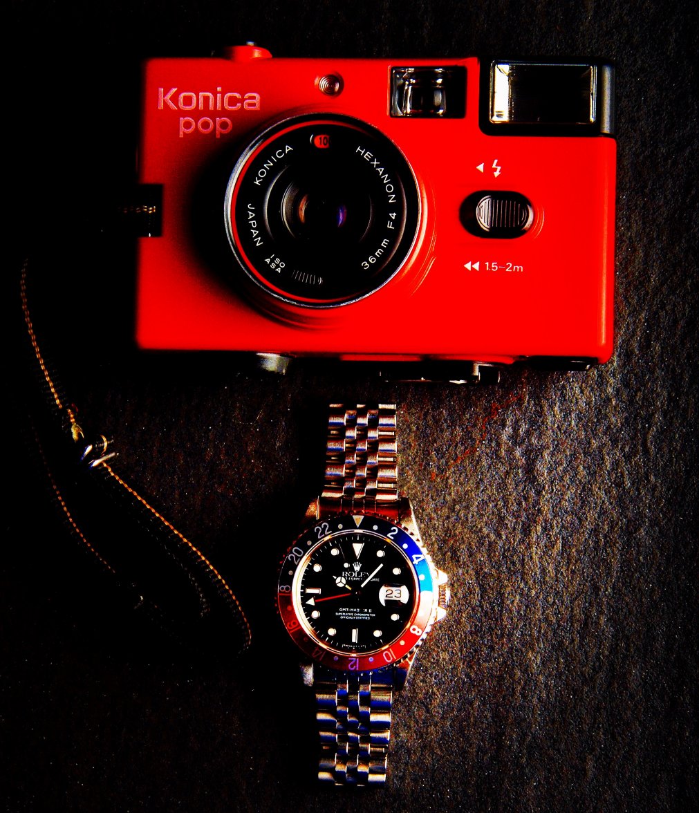 FF40AB9B-F088-4EB3-8AE3-F512290FC174.jpeg FF40AB9B-F088-4EB3-8AE3-F512290FC174.jpeg