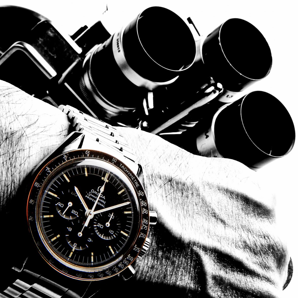 ACE243EB-8DD0-426C-898C-102BFE64039F.jpeg ACE243EB-8DD0-426C-898C-102BFE64039F.jpeg