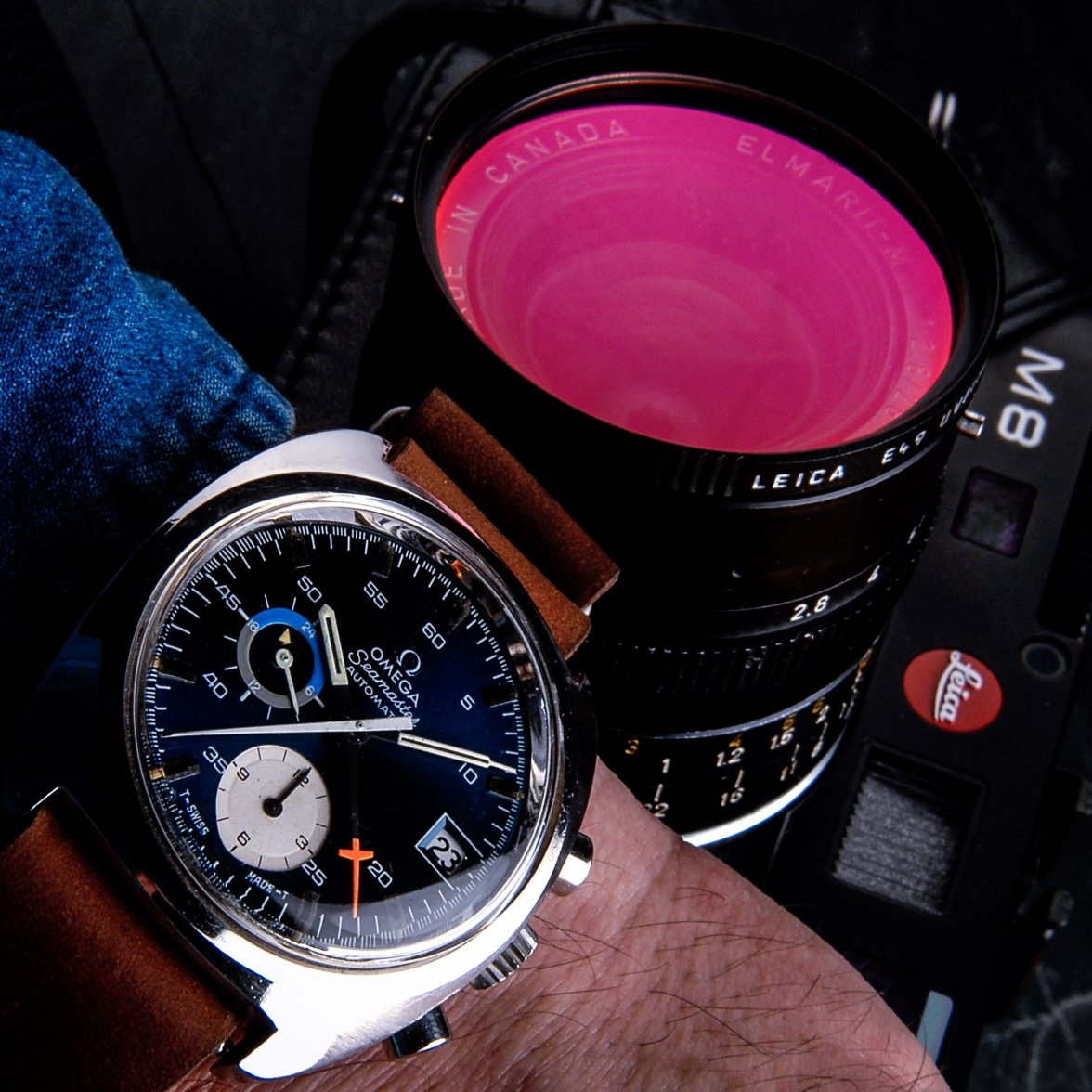 3DBF023D-1D26-4BA7-A994-B928DF5E0D79.jpeg 3DBF023D-1D26-4BA7-A994-B928DF5E0D79.jpeg