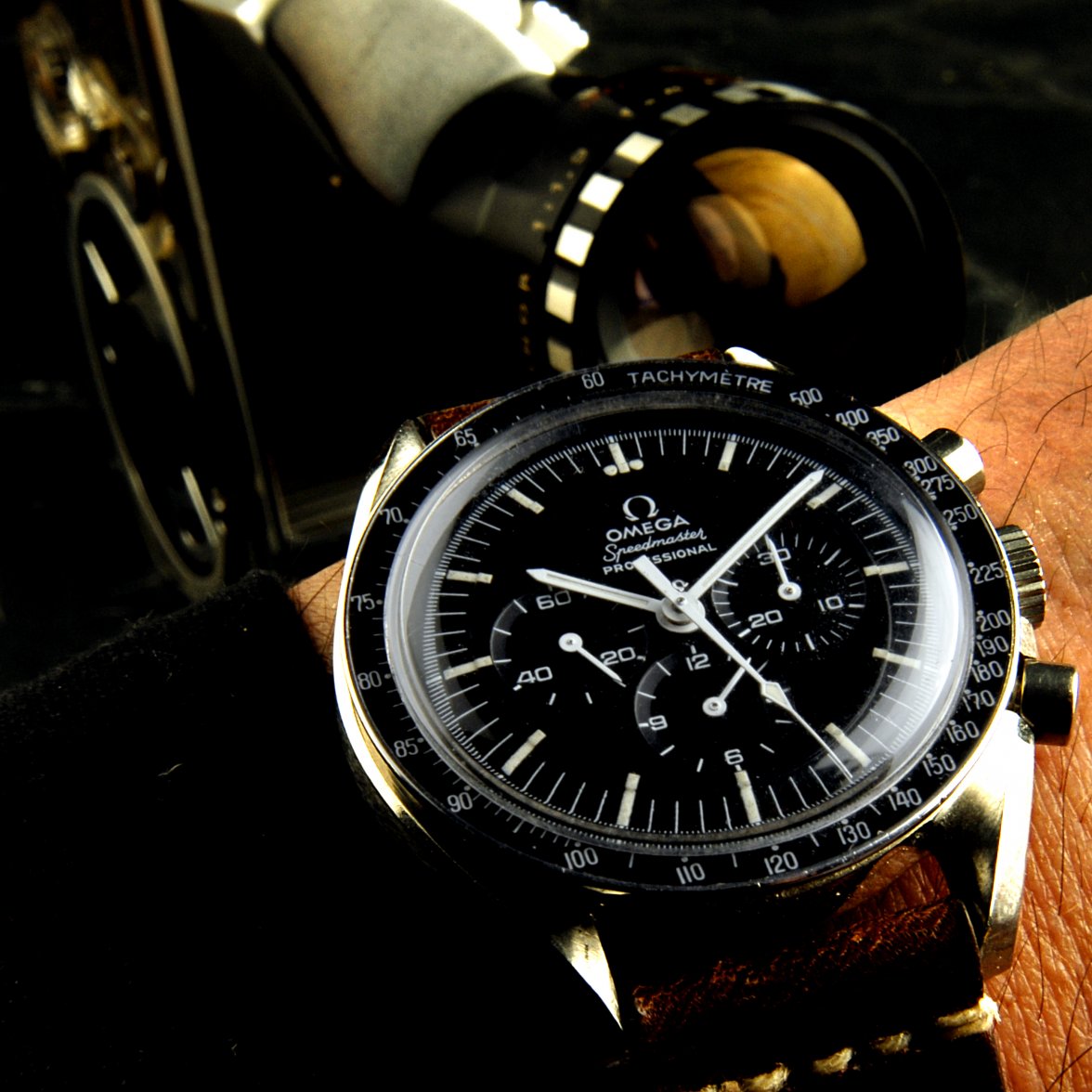 F24E6D3C-2D6B-4BF8-91A7-D9AA3D362926.jpeg F24E6D3C-2D6B-4BF8-91A7-D9AA3D362926.jpeg