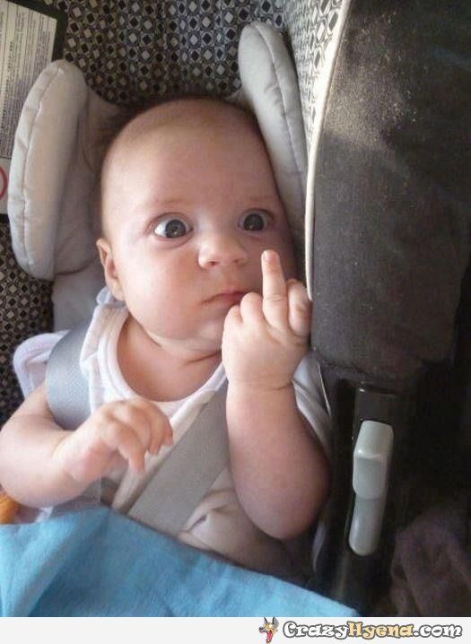 c1d7e1c9cc16c37ece8d142c3889dea2--funny-babies-funny-kids.jpg