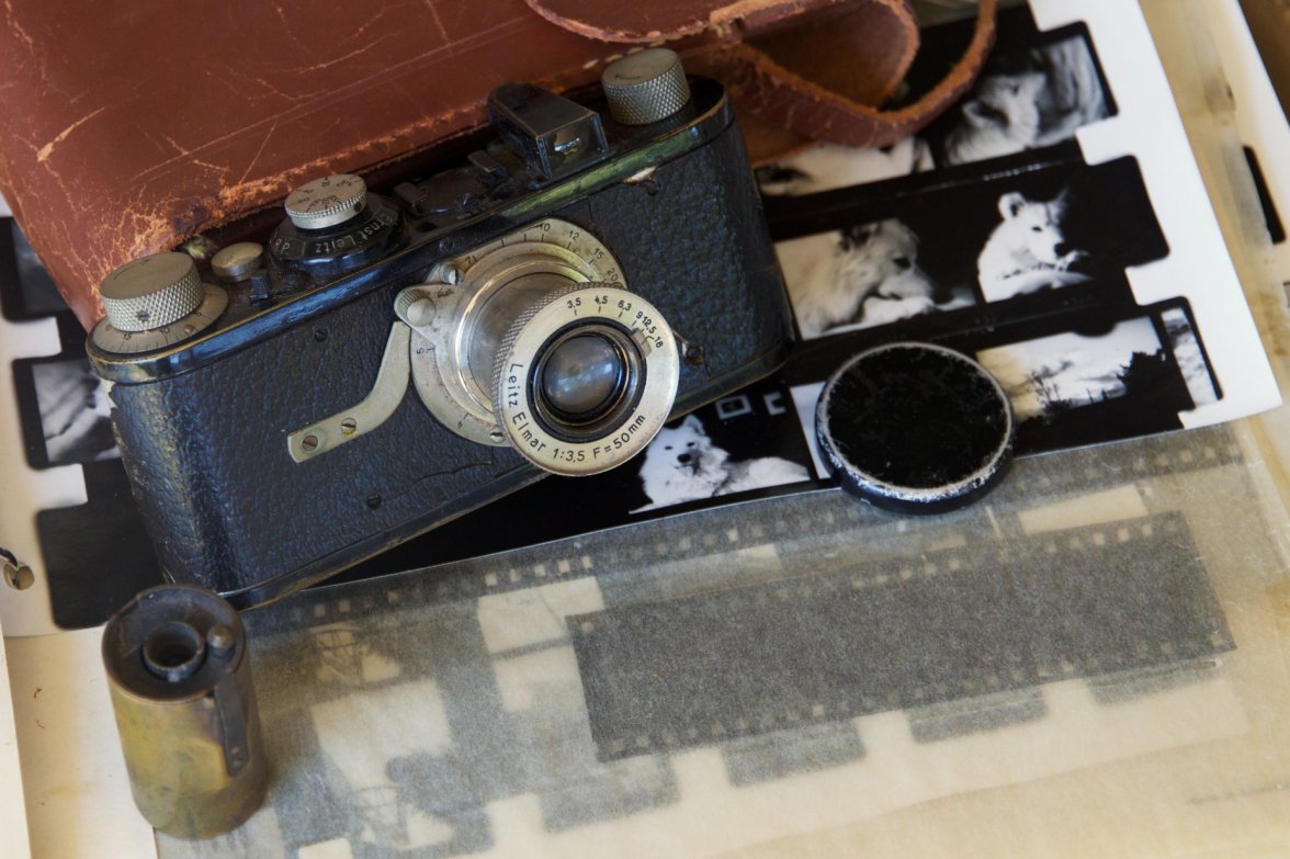 IMG_2785.jpg IMG_2785.jpg