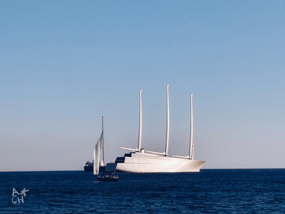 2017-10-21 05.27.41 2.jpg