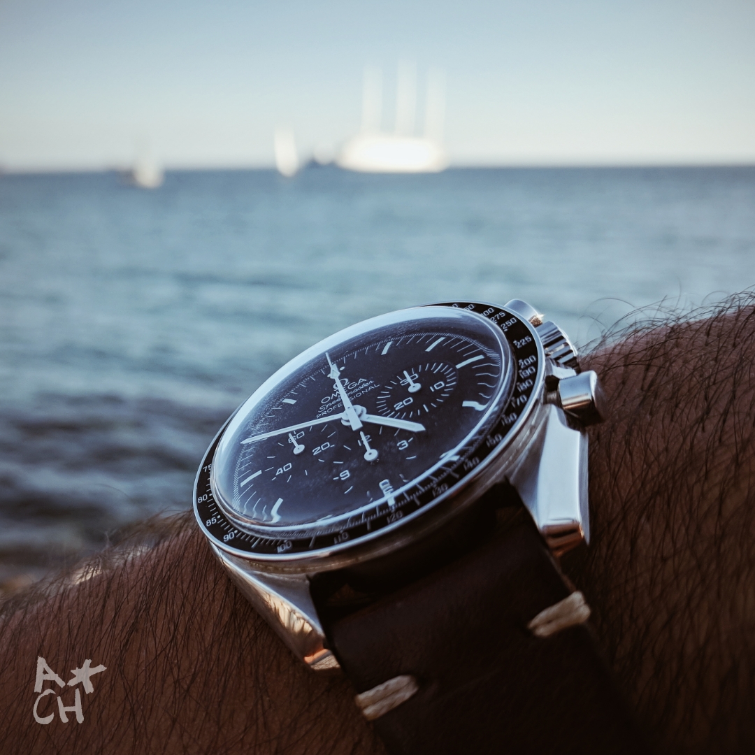 2017-10-21 05.23.48 2.jpg