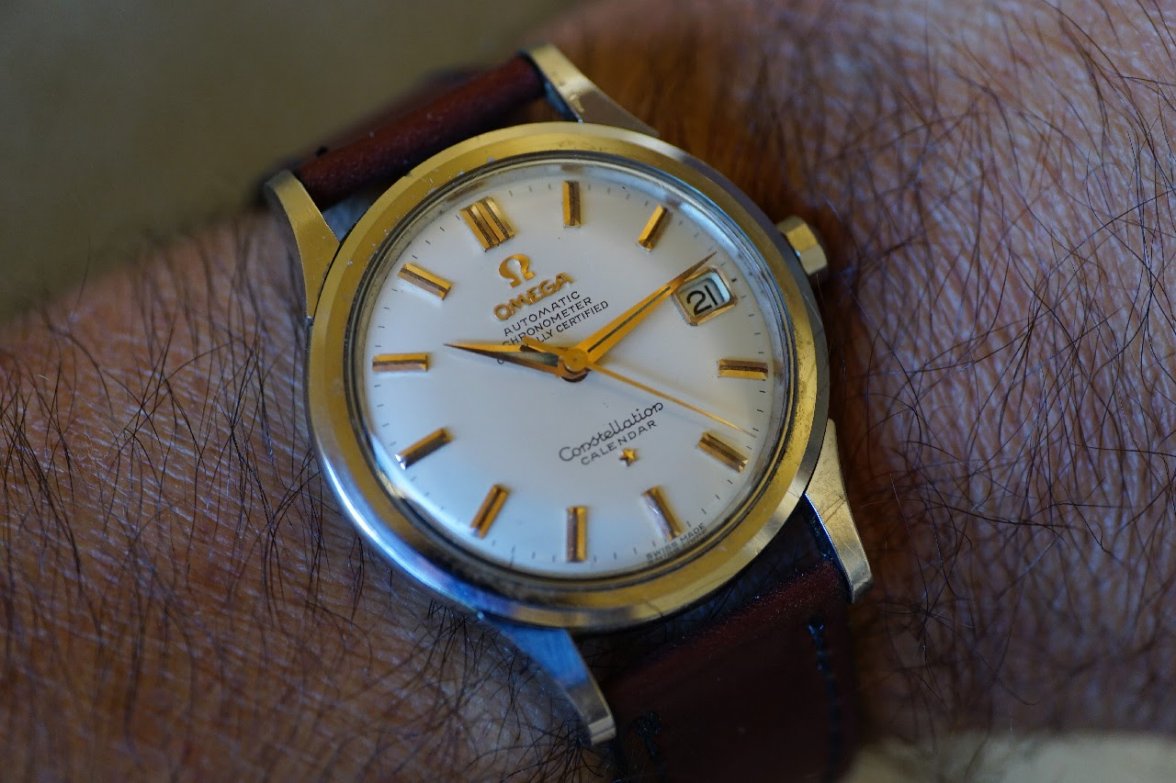 omega_5389976.jpg