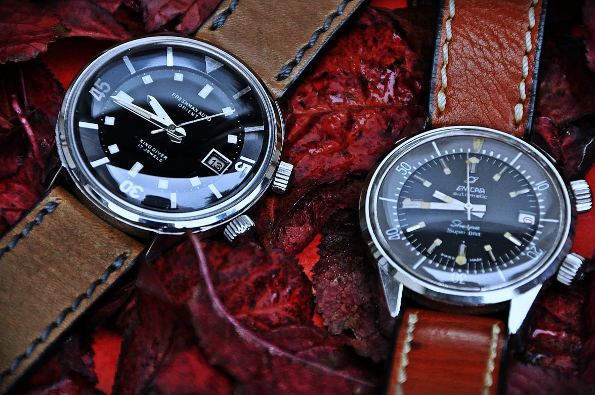 2014-11-13 11.24.25.jpg