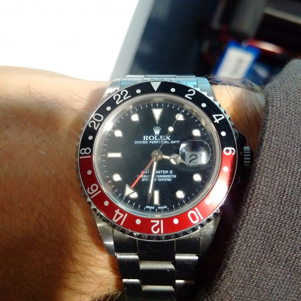 IMG_20171021_153346.jpg IMG_20171021_153346.jpg